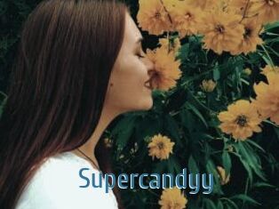 Supercandyy