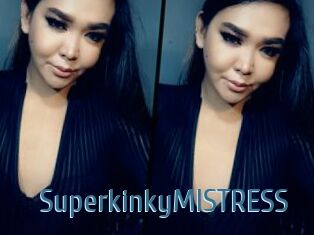 SuperkinkyMISTRESS