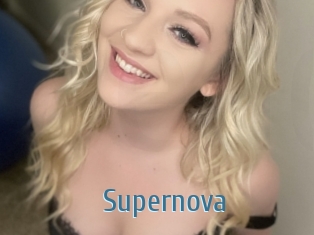 Supernova