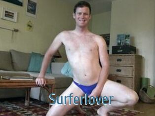 Surferlover
