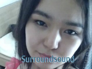 Surroundsound