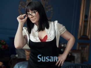 Susan