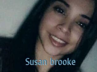 Susan_brooke