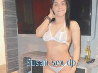 Susan_sex_dp