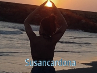 Susancardona