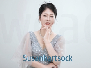 Susanhartsock