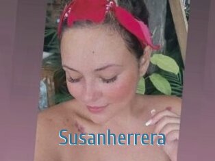 Susanherrera