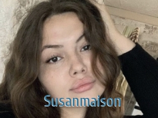 Susanmaison