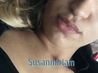 Susanmiriam