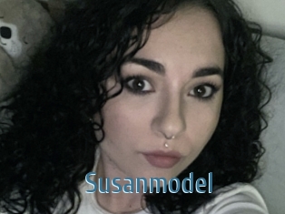 Susanmodel