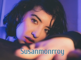 Susanmonrroy