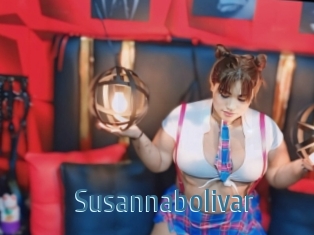 Susannabolivar