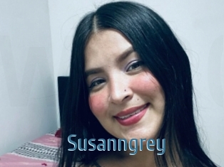 Susanngrey