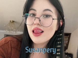 Susanpery