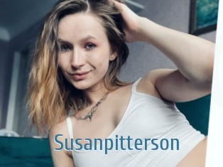 Susanpitterson