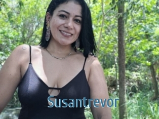 Susantrevor