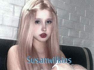 Susanwilkins