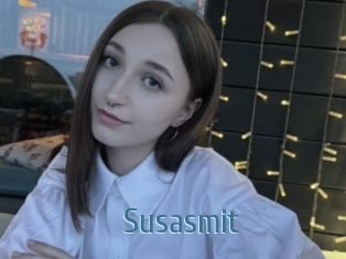 Susasmit