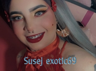 Susej_exotic69