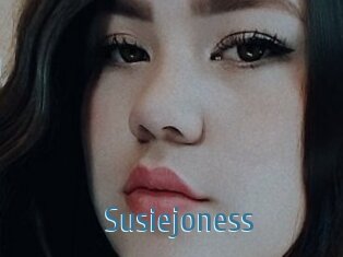 Susiejoness