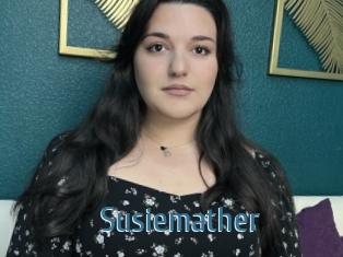 Susiemather