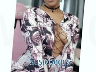 Susiepeggs