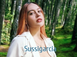 Sussigarcia