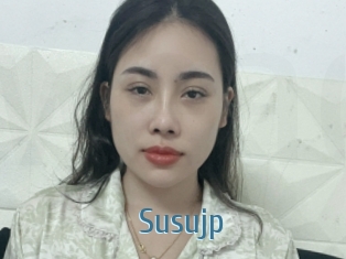 Susujp