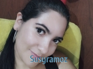 Susyramoz