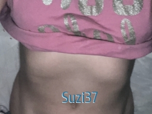 Suzi37