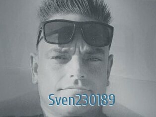 Sven230189