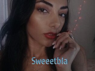 Sweeetbia