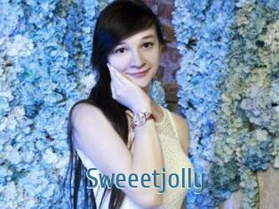 Sweeetjolly