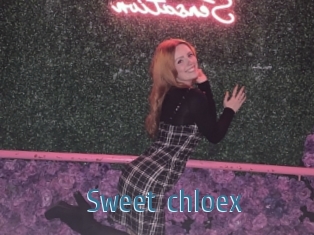 Sweet_chloex