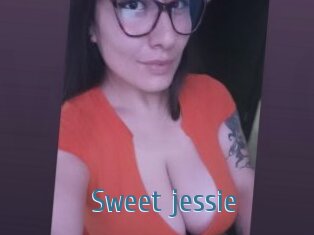 Sweet_jessie