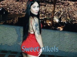 Sweet_nikols