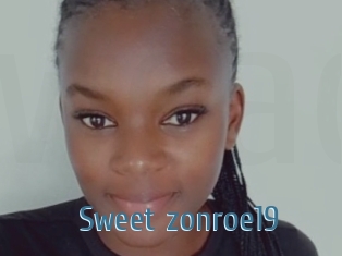 Sweet_zonroe19