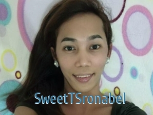 SweetTSronabel