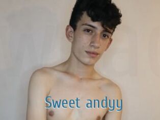 Sweet_andyy