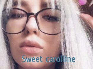 Sweet_carolline