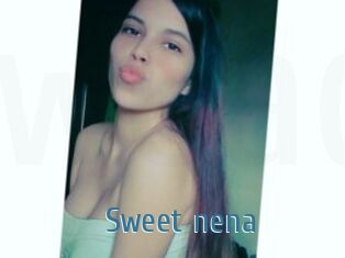 Sweet_nena