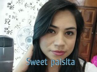 sweet_paisita Web adult links