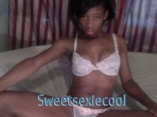 Sweet_sexie_cool