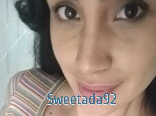 Sweetada92