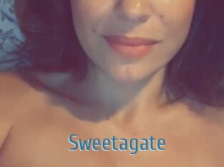 Sweetagate