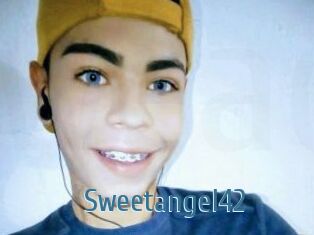 sweetangel42 Web adult links