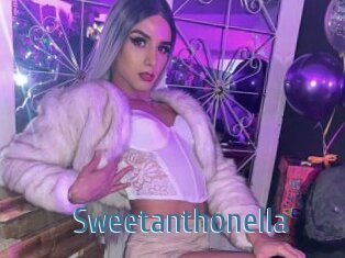 Sweetanthonella