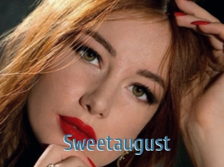 Sweetaugust