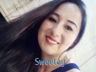 Sweetay