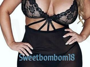 Sweetbombom18